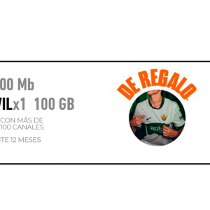 Pack Single con Regalo Camiseta del Elche CF