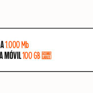 Pack Conecta Sencillo