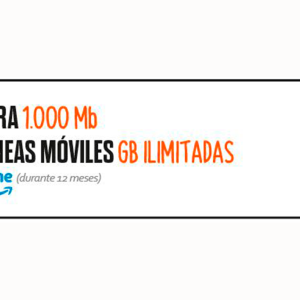 Pack Conecta Sin Limites